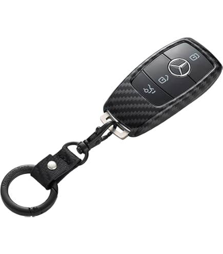 Amazon | 【メルセデス・ベンツ コレクション】純正 キープロテクター